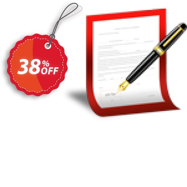 Enolsoft Signature for PDF Coupon, discount Enolsoft Signature for PDF formidable discounts code 2025. Promotion: formidable discounts code of Enolsoft Signature for PDF 2024