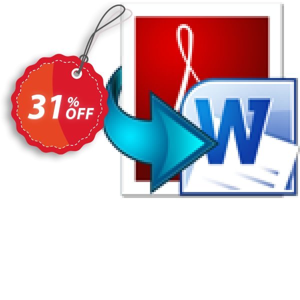 Enolsoft PDF to Word for MAC, with OCR Lifetime Plan Coupon, discount Enolsoft PDF to Word with OCR for Mac - Lifetime License Formidable discounts code 2024. Promotion: Formidable discounts code of Enolsoft PDF to Word with OCR for Mac - Lifetime License 2024