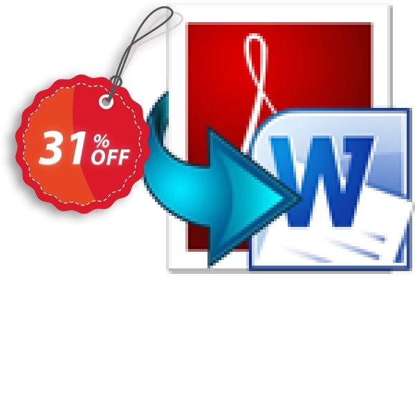 Enolsoft PDF to Word for MAC, with OCR Lifetime Plan Coupon, discount Enolsoft PDF to Word with OCR for Mac - Lifetime License Formidable discounts code 2025. Promotion: Formidable discounts code of Enolsoft PDF to Word with OCR for Mac - Lifetime License 2024