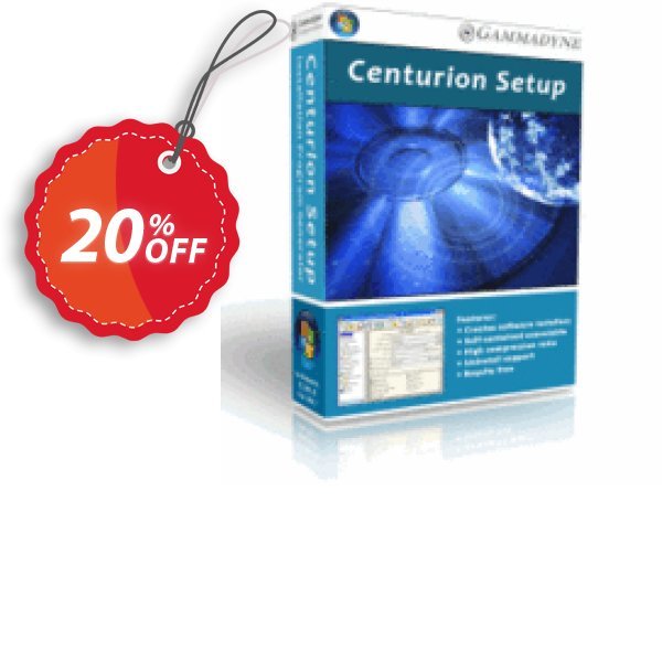 Centurion Setup Coupon, discount Centurion Setup fearsome discounts code 2024. Promotion: fearsome discounts code of Centurion Setup 2024