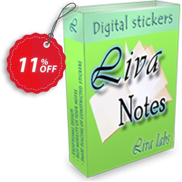 Liva Notes Coupon, discount Liva Notes Promotion. Promotion: stirring deals code of Liva Notes 2024