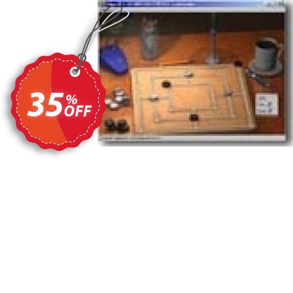 3D Morris Coupon, discount Affiliates 30% off. Promotion: impressive offer code of 3D Morris 2024