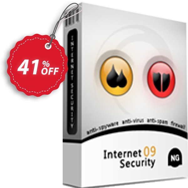 NETGATE Internet Security - Plan renewal for 5 years Coupon, discount NETGATE Internet Security - License renewal for 5 years awesome deals code 2024. Promotion: awesome deals code of NETGATE Internet Security - License renewal for 5 years 2024