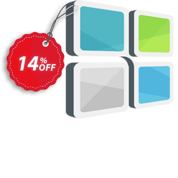 Collage Maker for MAC Coupon, discount Collage Maker for Mac imposing promotions code 2025. Promotion: imposing promotions code of Collage Maker for Mac 2024