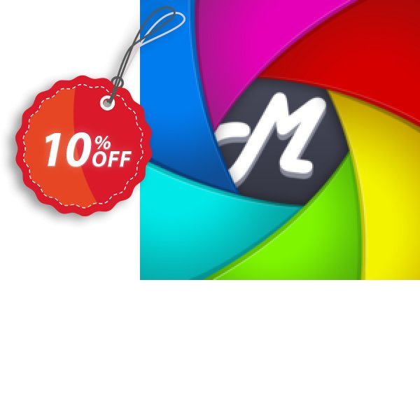 PhotoMagic Pro for MAC Coupon, discount PhotoMagic Pro for Mac impressive deals code 2025. Promotion: impressive deals code of PhotoMagic Pro for Mac 2024