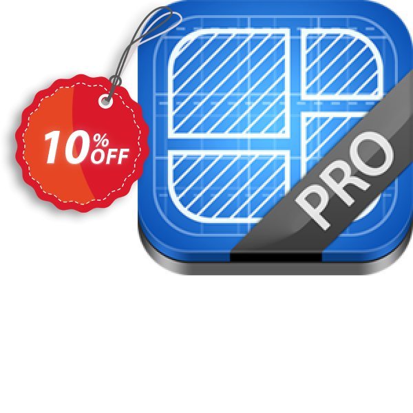 CollageFactory Pro for MAC Coupon, discount CollageFactory Pro for Mac formidable offer code 2024. Promotion: formidable offer code of CollageFactory Pro for Mac 2024