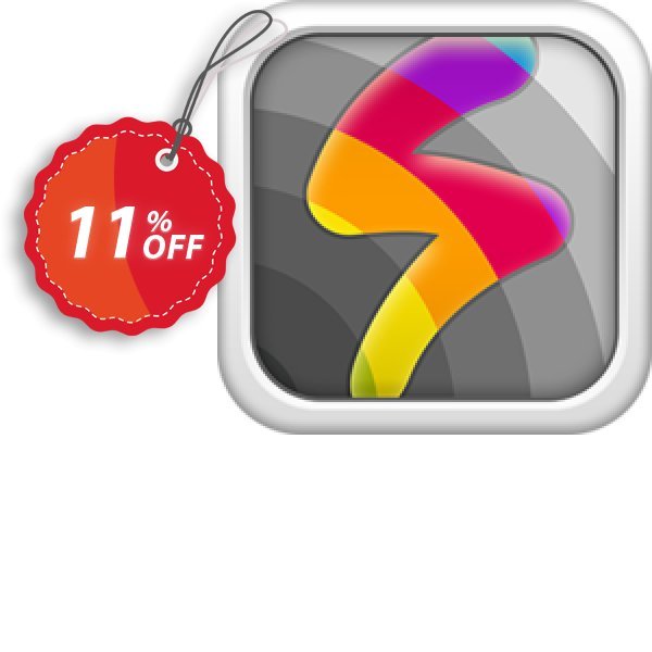 Color Splash Pro for MAC Coupon, discount Color Splash Pro for Mac fearsome discount code 2025. Promotion: fearsome discount code of Color Splash Pro for Mac 2024