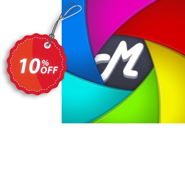 PhotoMagic for WINDOWS Coupon, discount PhotoMagic for Windows dreaded deals code 2025. Promotion: dreaded deals code of PhotoMagic for Windows 2024