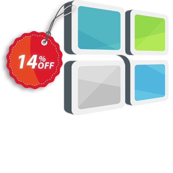 Collage Maker for WINDOWS Coupon, discount Collage Maker for Windows excellent offer code 2025. Promotion: excellent offer code of Collage Maker for Windows 2024