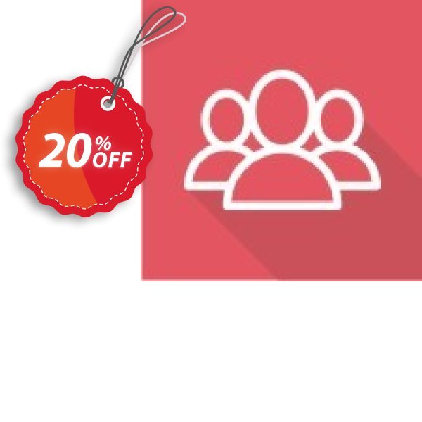 Virto Active Directory User Service for SP2007 Coupon, discount Virto Active Directory User Service for SP2007 hottest offer code 2025. Promotion: hottest offer code of Virto Active Directory User Service for SP2007 2024