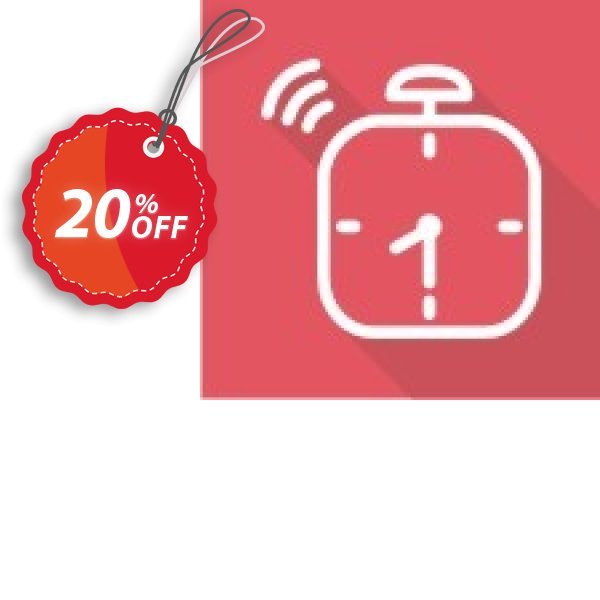 Virto Alert & Reminder for SP2007 Coupon, discount Virto Alert & Reminder for SP2007 stunning promotions code 2025. Promotion: stunning promotions code of Virto Alert & Reminder for SP2007 2024