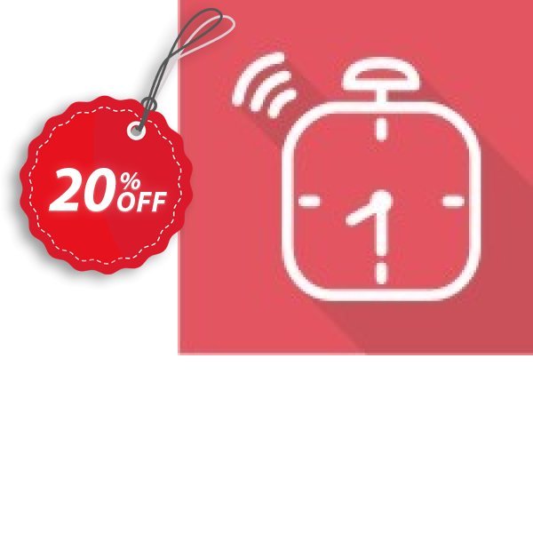 Dev. Virto Alert & Reminder for SP2007 Coupon, discount Dev. Virto Alert & Reminder for SP2007 hottest offer code 2025. Promotion: hottest offer code of Dev. Virto Alert & Reminder for SP2007 2024