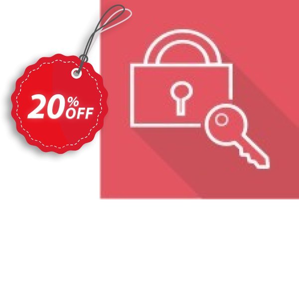 Dev. Virto Password Change Web Part for SP2007 Coupon, discount Dev. Virto Password Change Web Part for SP2007 wonderful sales code 2024. Promotion: wonderful sales code of Dev. Virto Password Change Web Part for SP2007 2024