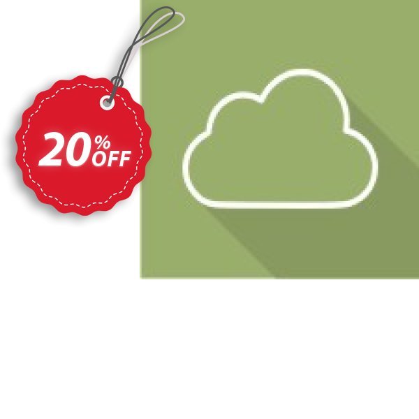 Virto Tag Cloud Web Part for SP2007 Coupon, discount Virto Tag Cloud Web Part for SP2007 special offer code 2024. Promotion: special offer code of Virto Tag Cloud Web Part for SP2007 2024