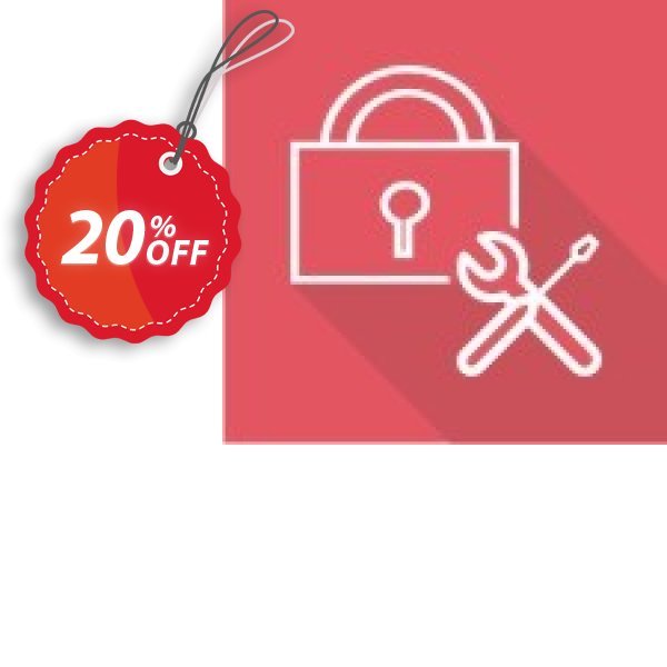 Dev. Virto Password Reset Web Part for SP2007 Coupon, discount Dev. Virto Password Reset Web Part for SP2007 formidable offer code 2025. Promotion: formidable offer code of Dev. Virto Password Reset Web Part for SP2007 2024