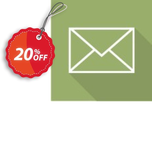 Virto Incoming Email Feature for SP2007 Coupon, discount Virto Incoming Email Feature for SP2007 stunning offer code 2024. Promotion: stunning offer code of Virto Incoming Email Feature for SP2007 2024