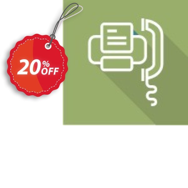 Dev. Virto Incoming Fax Service for SP2007 Coupon, discount Dev. Virto Incoming Fax Service for SP2007 big promo code 2025. Promotion: big promo code of Dev. Virto Incoming Fax Service for SP2007 2024