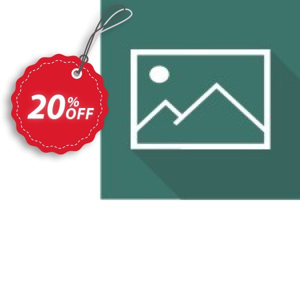 Virto Image Slider Web Part For SP2007 Coupon, discount Virto Image Slider Web Part For SP2007 dreaded discount code 2024. Promotion: dreaded discount code of Virto Image Slider Web Part For SP2007 2024