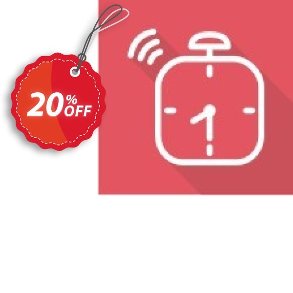 Virto Alert & Reminder for SP2010 Coupon, discount Virto Alert & Reminder for SP2010 fearsome discount code 2025. Promotion: fearsome discount code of Virto Alert & Reminder for SP2010 2024