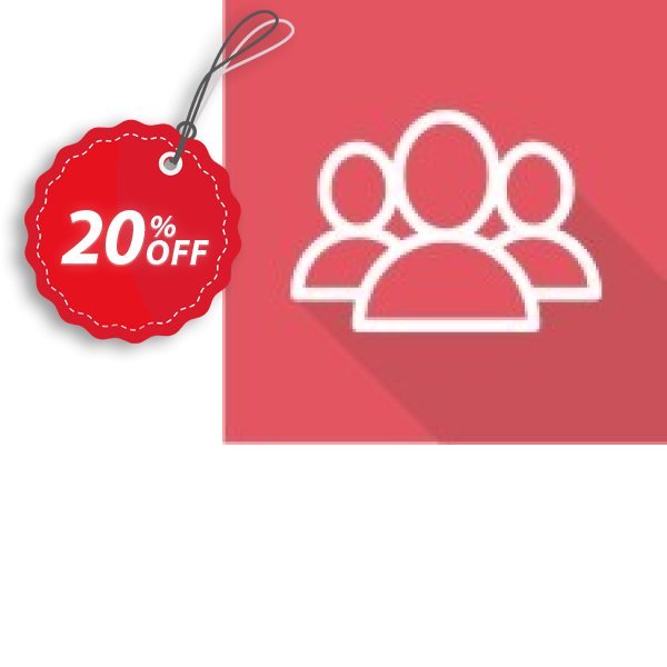 Virto Active Directory User Service for SP2010 Coupon, discount Virto Active Directory User Service for SP2010 amazing offer code 2024. Promotion: amazing offer code of Virto Active Directory User Service for SP2010 2024