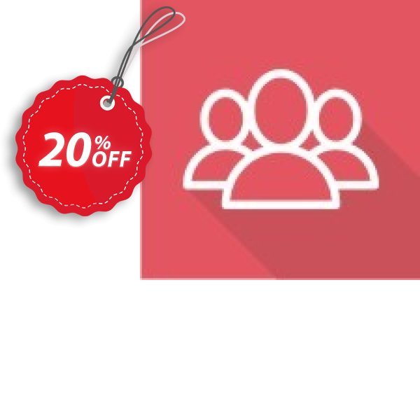 Virto Active Directory User Service for SP2010 Coupon, discount Virto Active Directory User Service for SP2010 amazing offer code 2025. Promotion: amazing offer code of Virto Active Directory User Service for SP2010 2024
