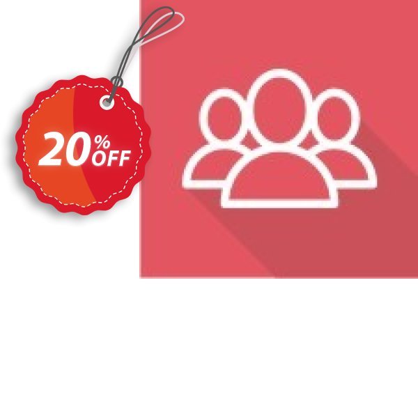 Dev. Virto Active Directory User Service for SP2010 Coupon, discount Dev. Virto Active Directory User Service for SP2010 dreaded offer code 2024. Promotion: dreaded offer code of Dev. Virto Active Directory User Service for SP2010 2024