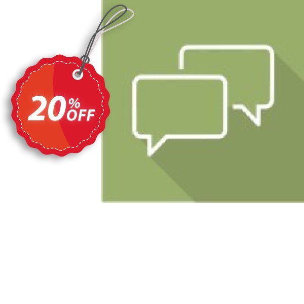 Virto Social Aggregator Web Part for SP2007 Coupon, discount Virto Social Aggregator Web Part for SP2007 dreaded discount code 2024. Promotion: dreaded discount code of Virto Social Aggregator Web Part for SP2007 2024