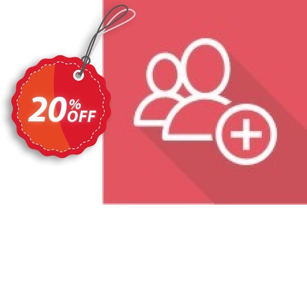 Virto Create & Clone AD User for SP2007 Coupon, discount Virto Create & Clone AD User for SP2007 staggering discount code 2024. Promotion: staggering discount code of Virto Create & Clone AD User for SP2007 2024