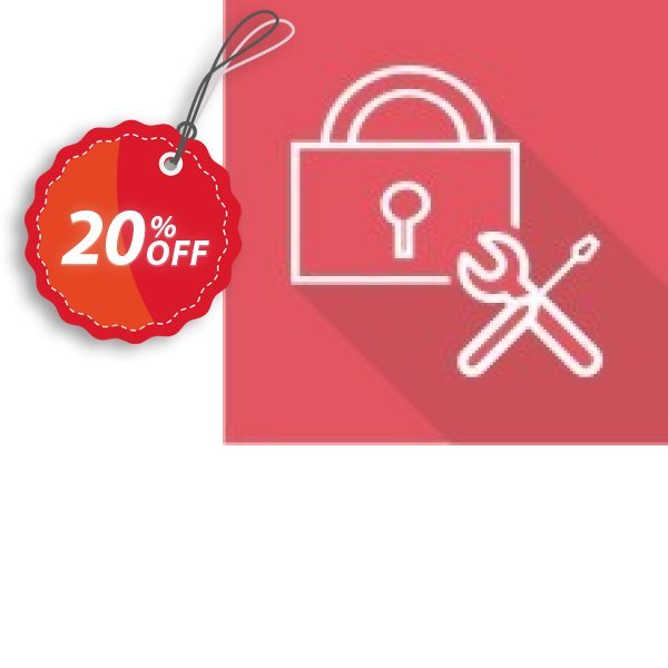 Virto Password Reset Web Part for SP2010 Coupon, discount Virto Password Reset Web Part for SP2010 formidable discounts code 2024. Promotion: formidable discounts code of Virto Password Reset Web Part for SP2010 2024