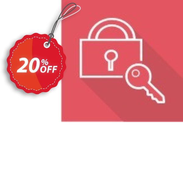 Virto Password Change Web Part for SP2010 Coupon, discount Virto Password Change Web Part for SP2010 formidable offer code 2025. Promotion: formidable offer code of Virto Password Change Web Part for SP2010 2024