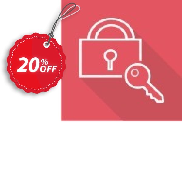 Dev. Virto Password Change Web Part for SP2010 Coupon, discount Dev. Virto Password Change Web Part for SP2010 fearsome discount code 2024. Promotion: fearsome discount code of Dev. Virto Password Change Web Part for SP2010 2024