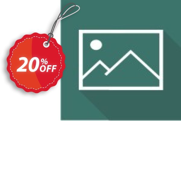 Virto Image Slider Web Part for SP2010 Coupon, discount Virto Image Slider Web Part for SP2010 staggering sales code 2024. Promotion: staggering sales code of Virto Image Slider Web Part for SP2010 2024