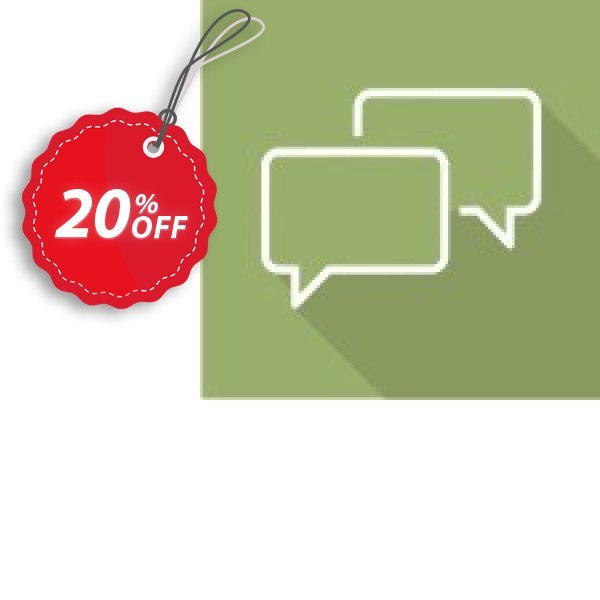 Virto Social Aggregator Web Part for SP2010 Coupon, discount Virto Social Aggregator Web Part for SP2010 impressive discount code 2024. Promotion: impressive discount code of Virto Social Aggregator Web Part for SP2010 2024