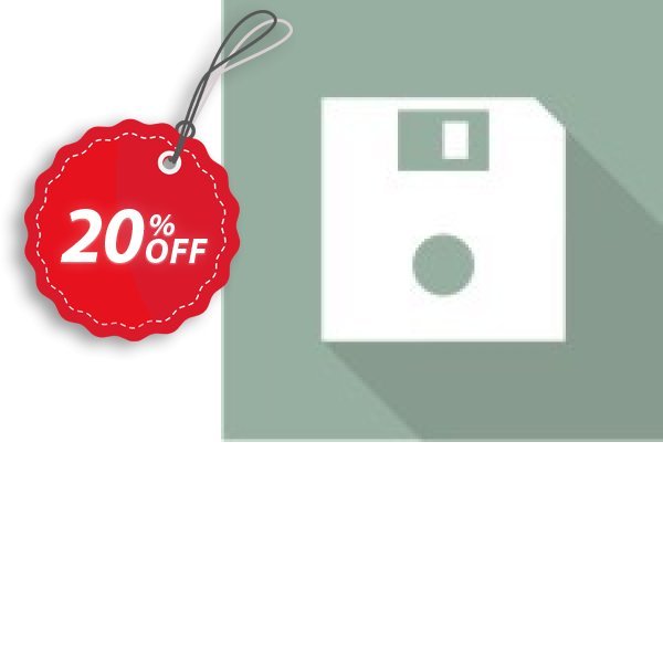 Virto Bulk Files Operations ToolKit for SP2007 Coupon, discount Virto Bulk Files Operations ToolKit for SP2007 staggering deals code 2025. Promotion: staggering deals code of Virto Bulk Files Operations ToolKit for SP2007 2024