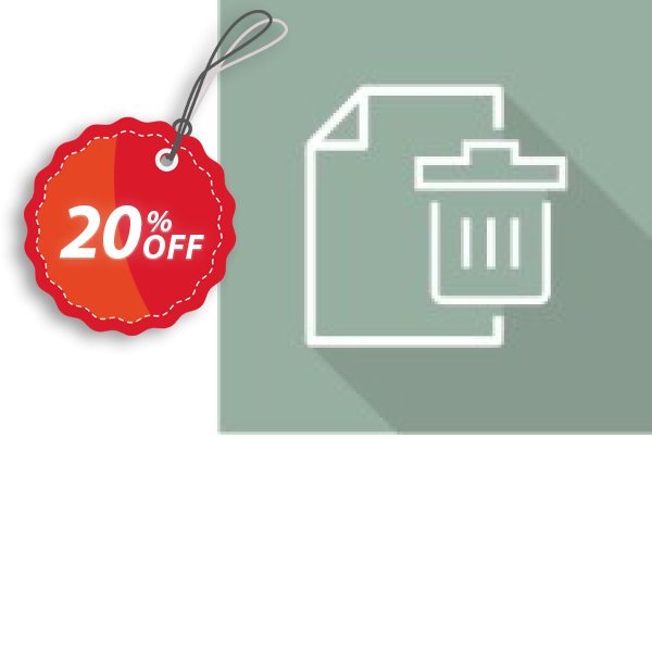 Virto Bulk File Delete for SP2010 Coupon, discount Virto Bulk File Delete for SP2010 amazing deals code 2024. Promotion: amazing deals code of Virto Bulk File Delete for SP2010 2024
