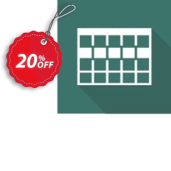 Virto Custom Mask & Unique Field for SP2010 Coupon, discount Virto Custom Mask & Unique Field for SP2010 impressive deals code 2025. Promotion: impressive deals code of Virto Custom Mask & Unique Field for SP2010 2024