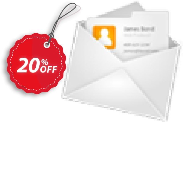 Virto Incoming Email Feature for SP2010 Coupon, discount Virto Incoming Email Feature for SP2010 wonderful promo code 2025. Promotion: wonderful promo code of Virto Incoming Email Feature for SP2010 2024