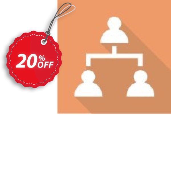 Virto Workflow Status Monitor for SP2010 Coupon, discount Virto Workflow Status Monitor for SP2010 imposing discounts code 2025. Promotion: imposing discounts code of Virto Workflow Status Monitor for SP2010 2024