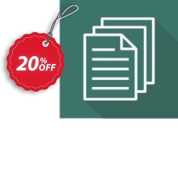 Dev. Virto Cross Site & Cascaded Lookup for SP2010 Coupon, discount Dev. Virto Cross Site & Cascaded Lookup for SP2010 amazing deals code 2025. Promotion: amazing deals code of Dev. Virto Cross Site & Cascaded Lookup for SP2010 2024