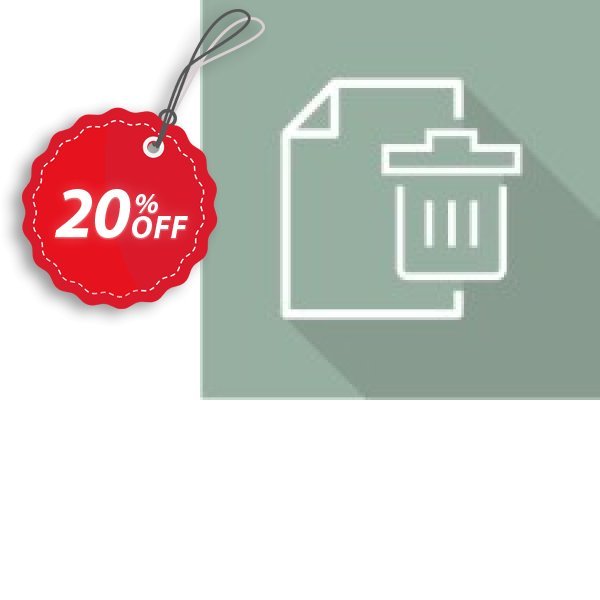 Dev. Virto Bulk File Delete for SP2010 Coupon, discount Dev. Virto Bulk File Delete for SP2010 formidable sales code 2025. Promotion: formidable sales code of Dev. Virto Bulk File Delete for SP2010 2024