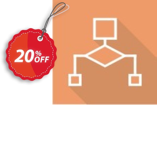 Dev. Virto Workflow Activities Kit for SP2007 Coupon, discount Dev. Virto Workflow Activities Kit for SP2007 best offer code 2025. Promotion: best offer code of Dev. Virto Workflow Activities Kit for SP2007 2024
