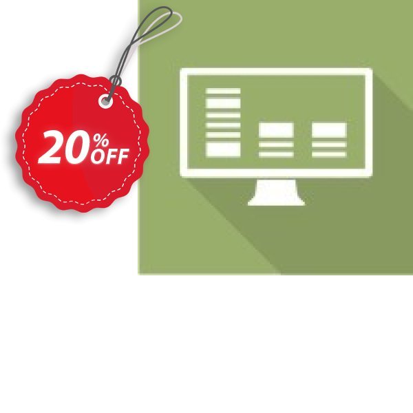 Virto Pivot View PRO for SP2007 Coupon, discount Virto Pivot View PRO for SP2007 best promo code 2025. Promotion: best promo code of Virto Pivot View PRO for SP2007 2024