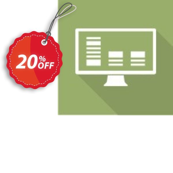 Dev. Virto Pivot View Pro for SP2010 Coupon, discount Dev. Virto Pivot View Pro for SP2010 special sales code 2025. Promotion: special sales code of Dev. Virto Pivot View Pro for SP2010 2024