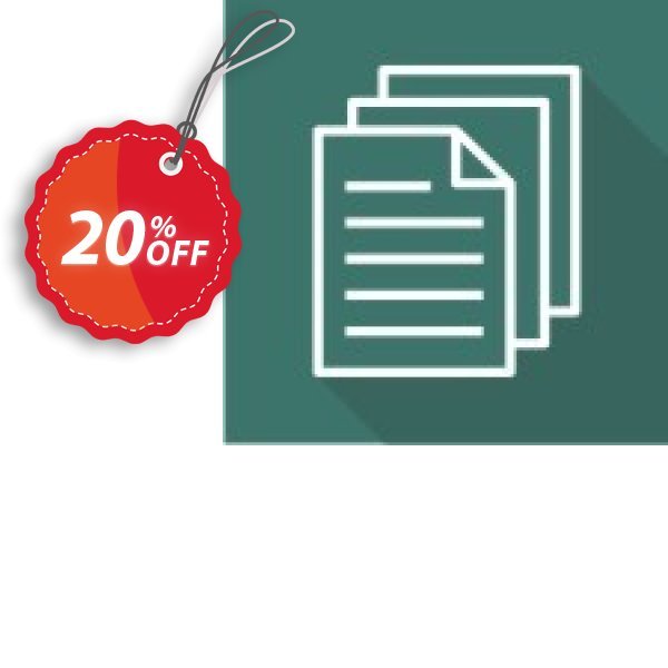 Dev. Virto Cross Site & Cascaded Lookup for SP2007 Coupon, discount Dev. Virto Cross Site & Cascaded Lookup for SP2007 special promo code 2025. Promotion: special promo code of Dev. Virto Cross Site & Cascaded Lookup for SP2007 2024
