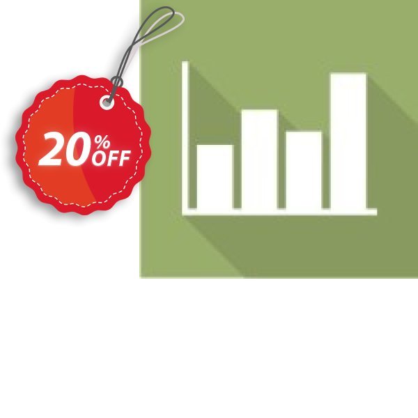 Virto Gantt Task View for SP2010 Coupon, discount Virto Gantt Task View for SP2010 stunning promo code 2025. Promotion: stunning promo code of Virto Gantt Task View for SP2010 2024
