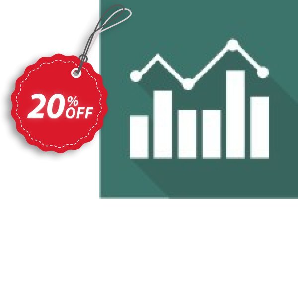 Dev. Virto Jquery Charts for SP2007 Coupon, discount Dev. Virto Jquery Charts for SP2007 super offer code 2024. Promotion: super offer code of Dev. Virto Jquery Charts for SP2007 2024