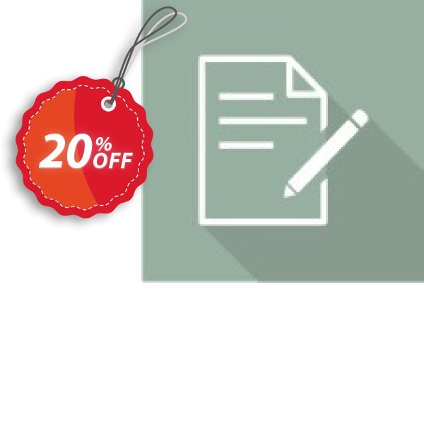 Dev. Virto Bulk Data Edit for SP2010 Coupon, discount Dev. Virto Bulk Data Edit for SP2010 big deals code 2024. Promotion: big deals code of Dev. Virto Bulk Data Edit for SP2010 2024