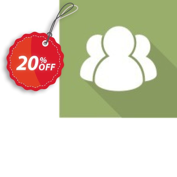 Virto Collaboration Suite for SP2007 Coupon, discount Virto Collaboration Suite for SP2007 hottest sales code 2025. Promotion: hottest sales code of Virto Collaboration Suite for SP2007 2024