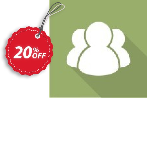 Virto Collaboration Suite for SP2010 Coupon, discount Virto Collaboration Suite for SP2010 awful discount code 2024. Promotion: awful discount code of Virto Collaboration Suite for SP2010 2024