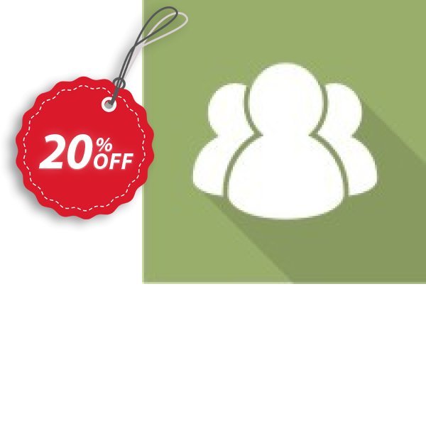 Virto Collaboration Suite for SP2010 Coupon, discount Virto Collaboration Suite for SP2010 awful discount code 2025. Promotion: awful discount code of Virto Collaboration Suite for SP2010 2024